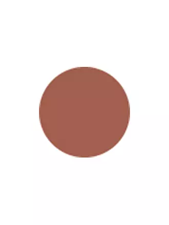 SENSAI | Lippenstift - Contouring Lipstick Refill ( 12 Beige Nude ) | 